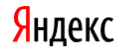 Yandex.ru